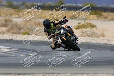 media/Mar-13-2022-SoCal Trackdays (Sun) [[112cf61d7e]]/Turn 15 (1125am)/